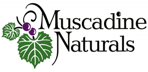 muscadine side effects, muscadine naturals 