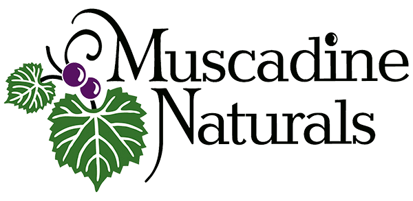 muscadine side effects, muscadine naturals, Muscadine Health Supplements